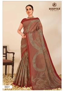 Deeptex Mother India Vol 56