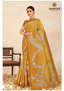 Deeptex Mother India Vol 56