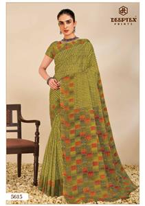 Deeptex Mother India Vol 56
