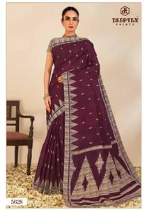 Deeptex Mother India Vol 56