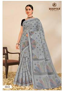 Deeptex Mother India Vol 56