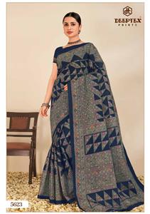 Deeptex Mother India Vol 56