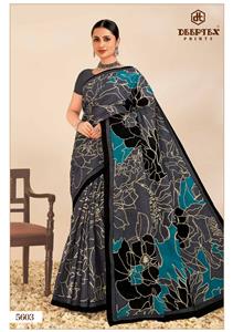 Deeptex Mother India Vol 56