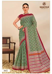 Deeptex Mother India Vol 56