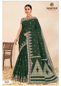Deeptex Mother India Vol 56