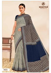 Deeptex Mother India Vol 56