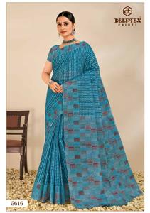 Deeptex Mother India Vol 56