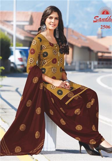 Sandhya Payal Vol 26