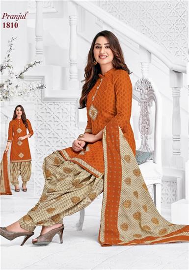 PRANJUL PRIYANSHI VOL 18