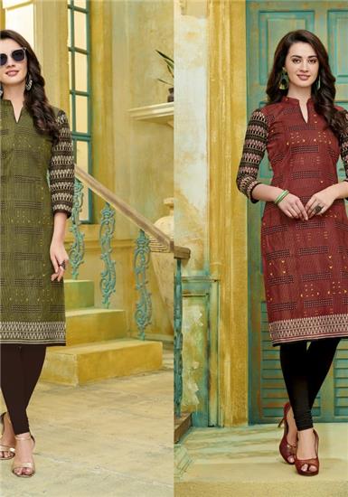 DEEPTEX I CANDY STITCHED VOL 16 
