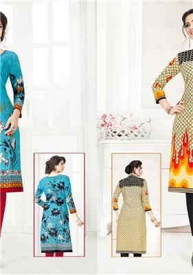 MANGAL SHREE BABYDOLL VOL 8