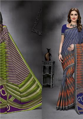 DEEPTEX LAJWATHI VOL 29