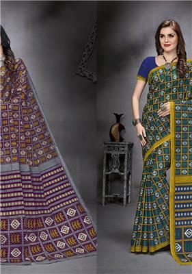 DEEPTEX LAJWATHI VOL 29