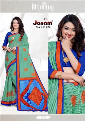 JONAM KARISHMA VOL 10