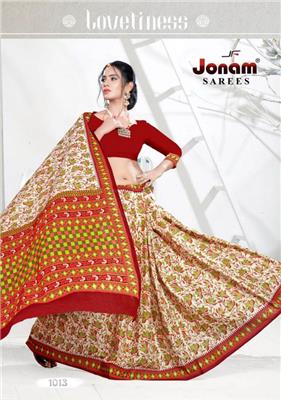 JONAM KARISHMA VOL 10