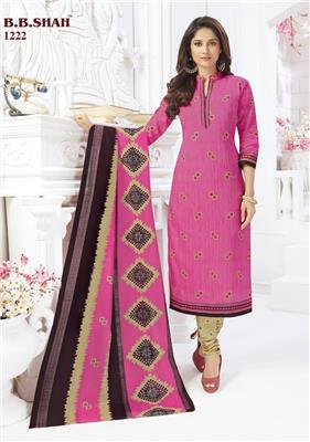 shree ganesh churidar material new catalogue