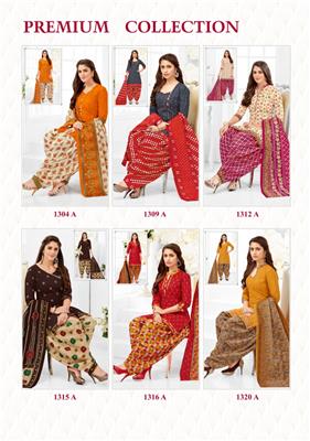 SHREE GANESH HANSIKA VOL 3_WHOLESALE_PATIYALA_DRESS_MATERIAL_24