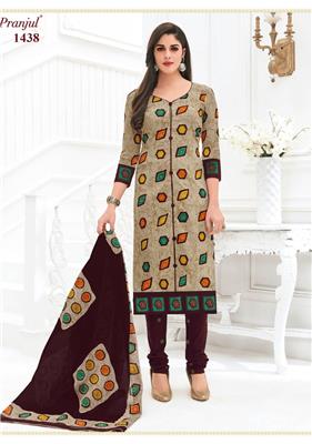 PRANJUL PRIYANKA VOL 14_HEAVY_COTTON_PRINTED_18