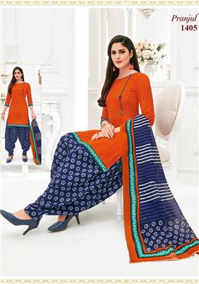 PRANJUL PRIYANKA VOL 14_HEAVY_COTTON_PRINTED_41