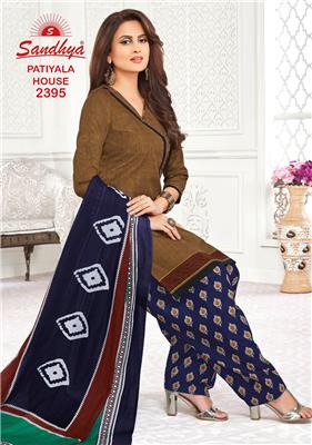 SANDHYA PATIYALA HOUSE VOL 3_PURE_COTTON_02