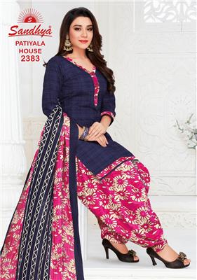 SANDHYA PATIYALA HOUSE VOL 3_PURE_COTTON_05