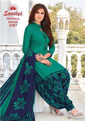 SANDHYA PATIYALA HOUSE VOL 3_PURE_COTTON_13