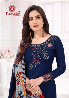 KUNDAN K4U VOL 24_PURE_COTTON_04