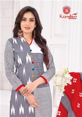 KUNDAN K4U VOL 24_PURE_COTTON_17