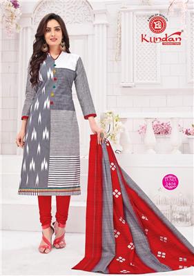 KUNDAN K4U VOL 24_PURE_COTTON_19