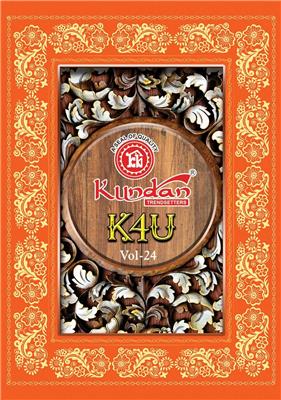 KUNDAN K4U VOL 24_PURE_COTTON_26