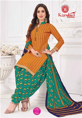 KUNDAN KALASH VOL 6_PURE_COTTON_PRINTED_12