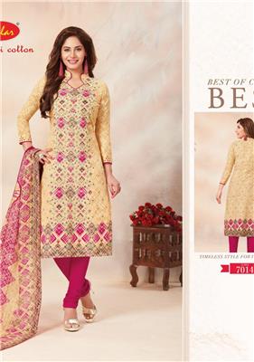 BAALAR KARACHI COTTON VOL 7_02