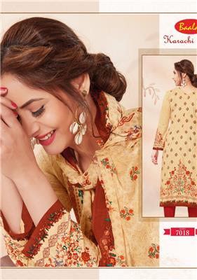 BAALAR KARACHI COTTON VOL 7_04