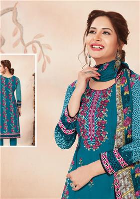 BAALAR KARACHI COTTON VOL 7_05