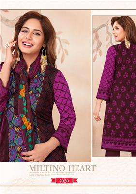 BAALAR KARACHI COTTON VOL 7_06