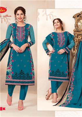 BAALAR KARACHI COTTON VOL 7_17