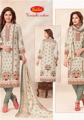 BAALAR KARACHI COTTON VOL 7_18