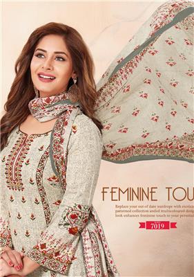 BAALAR KARACHI COTTON VOL 7_20