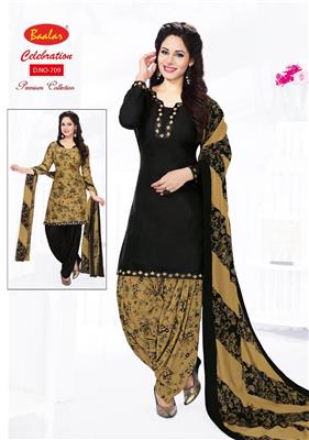 BAALAR CELEBRATION VOL 10_WHOLESALE_PURE_COTTON_06