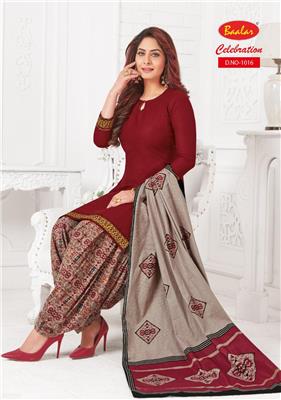 BAALAR CELEBRATION VOL 10_WHOLESALE_PURE_COTTON_09