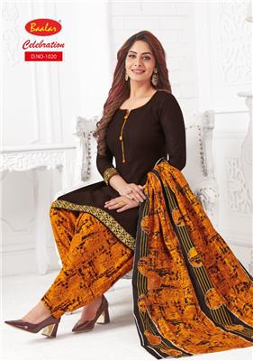 BAALAR CELEBRATION VOL 10_WHOLESALE_PURE_COTTON_11