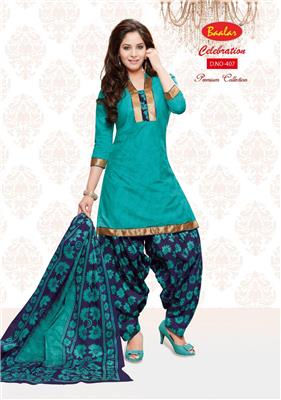 BAALAR CELEBRATION VOL 10_WHOLESALE_PURE_COTTON_13