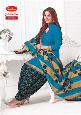 BAALAR CELEBRATION VOL 10_WHOLESALE_PURE_COTTON_14