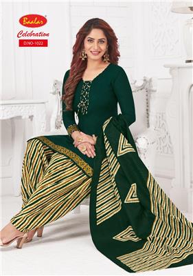 BAALAR CELEBRATION VOL 10_WHOLESALE_PURE_COTTON_15