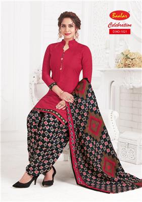 BAALAR CELEBRATION VOL 10_WHOLESALE_PURE_COTTON_16