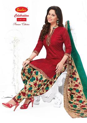 BAALAR CELEBRATION VOL 10_WHOLESALE_PURE_COTTON_20