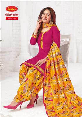 BAALAR CELEBRATION VOL 10_WHOLESALE_PURE_COTTON_21