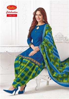 BAALAR CELEBRATION VOL 10_WHOLESALE_PURE_COTTON_23