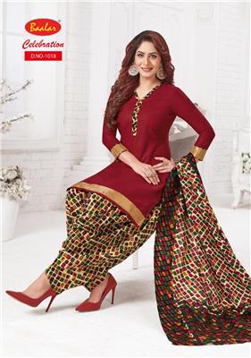 BAALAR CELEBRATION VOL 10_WHOLESALE_PURE_COTTON_29