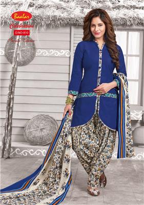 BAALAR CELEBRATION VOL 10_WHOLESALE_PURE_COTTON_30